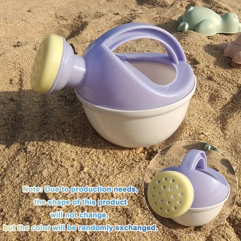 11PCS Beach Sand Toys Set