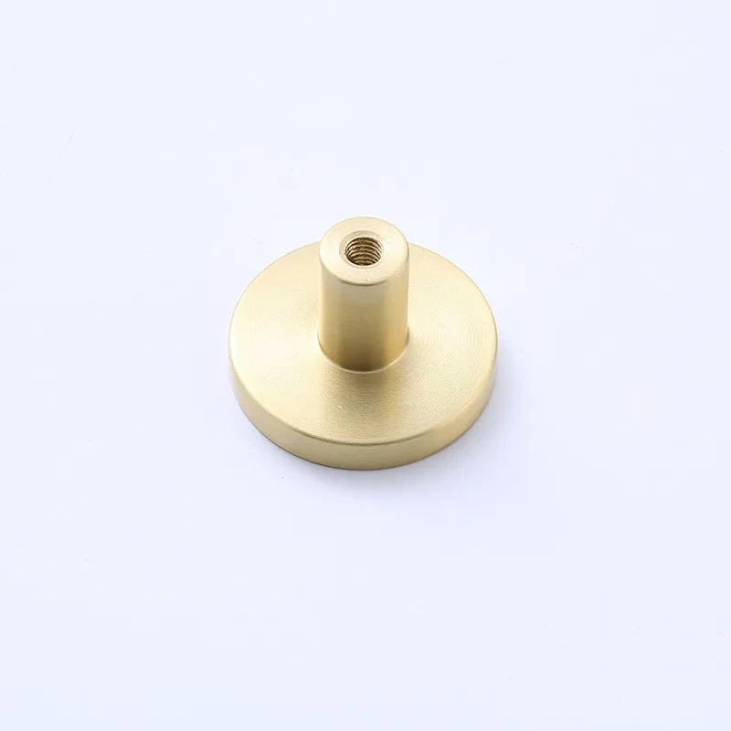 Drawer Knobs