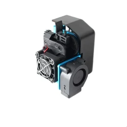 Extruder 3D Printer