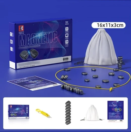 Must-have Family Game