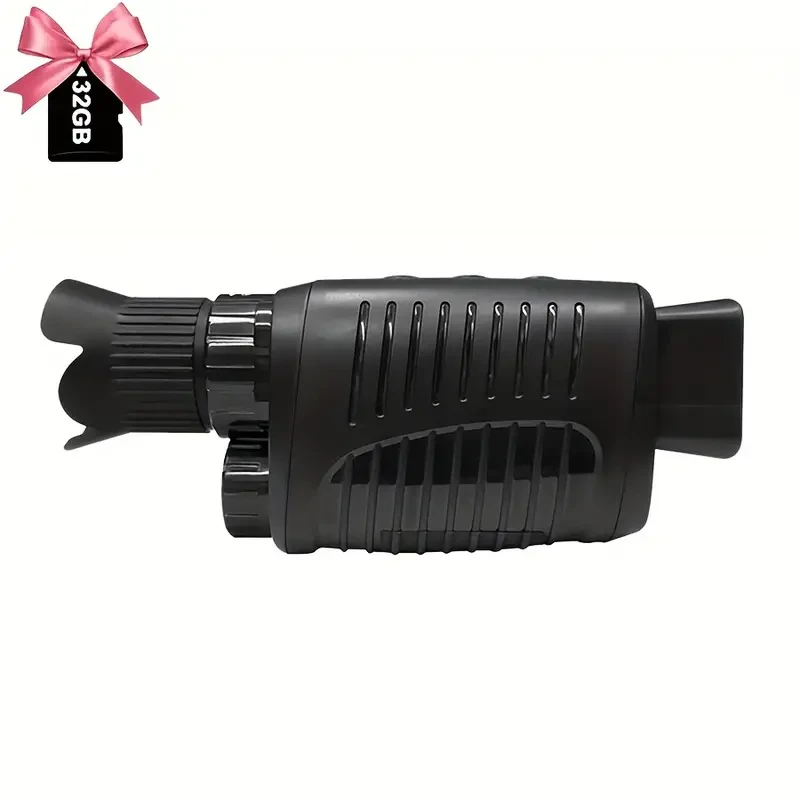 1080P HD Night Vision Goggles