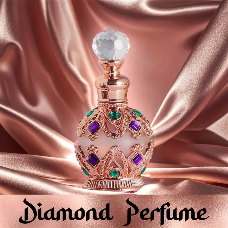 Women'S Long Lasting Perfume