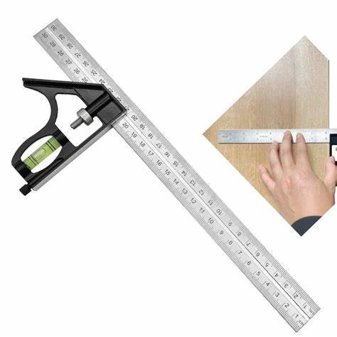 90 Angle Tools