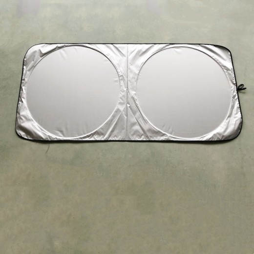 Car Sunshade Car Sun Block Products For Summer