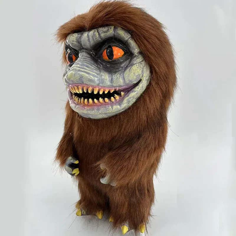 Easter Small Animal Props Doll