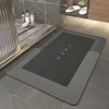 Super Absorbent Floor Mat