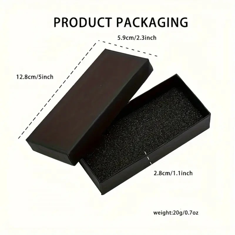 A Stylish Set Of 3pcs Men's New Gift Box, Including A Handsome Quartz Watch, Cool Sunglasses, And Fashionable Perfume, Perfect For Gifting On Holidays.