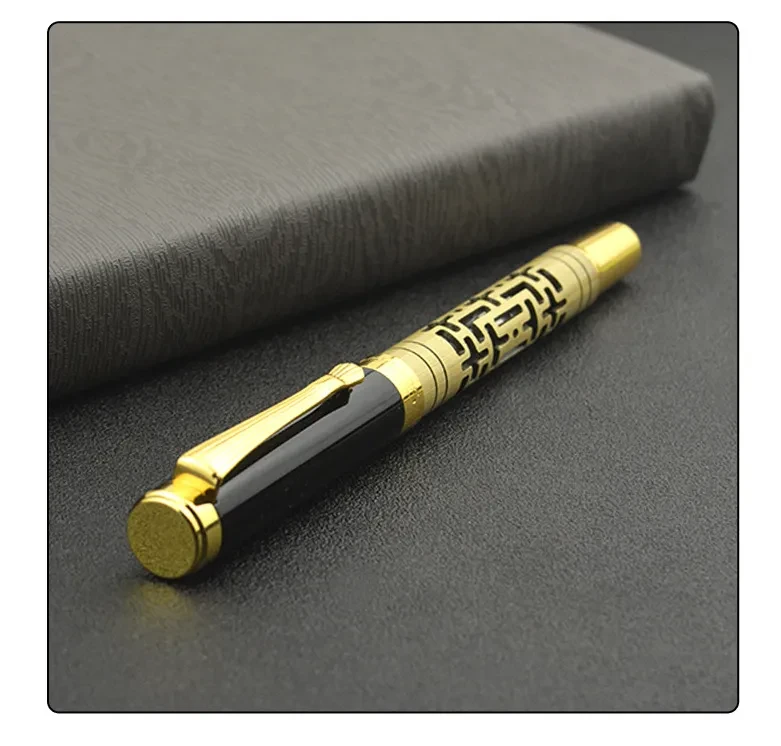 Aesthetic Pens