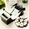 Magic Roll Sushi Maker