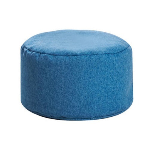 Lazy Sofa Pedal Cover