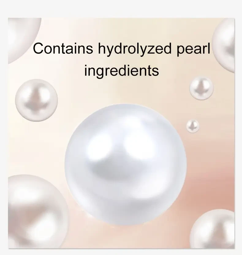 ilisya   3pcs gentle hydration long lasting moisture   centella asiatica infused suitable for   types facial skin stimulating   vitality   care gift details 0ilisya   3pcs gentle hydration long lasting moisture   centella asiatica infused suitable for   t