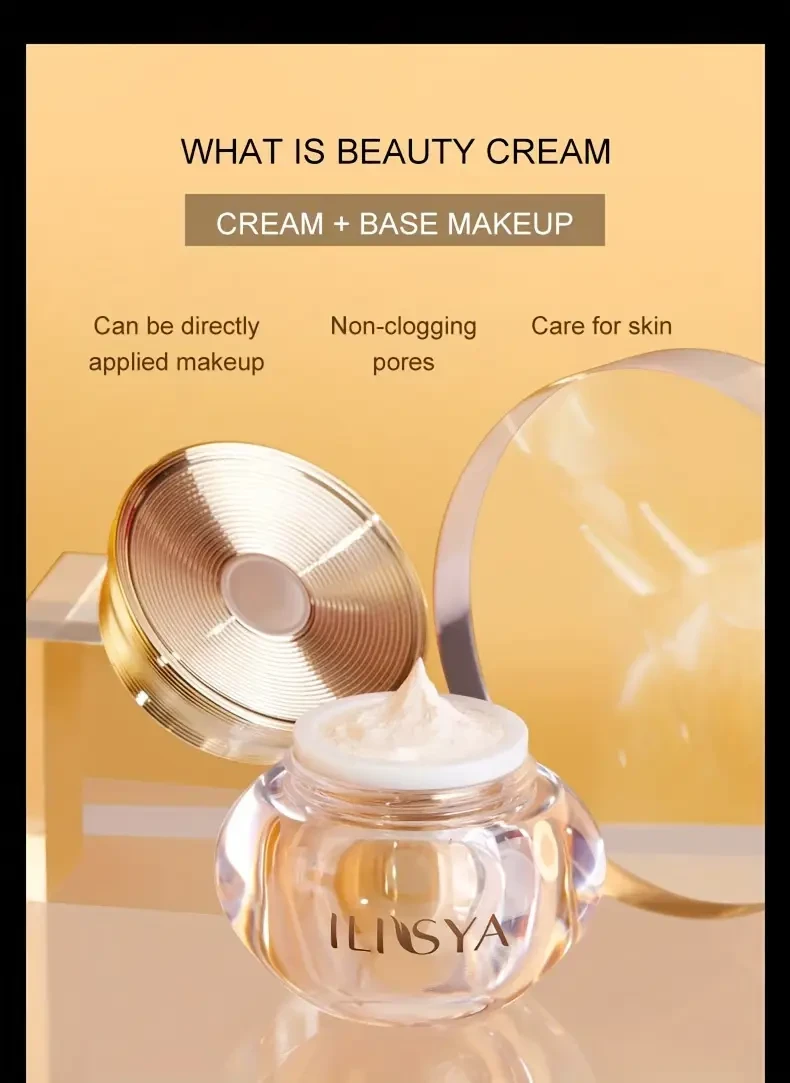 ilisya   3pcs gentle hydration long lasting moisture   centella asiatica infused suitable for   types facial skin stimulating   vitality   care gift details 0ilisya   3pcs gentle hydration long lasting moisture   centella asiatica infused suitable for   t