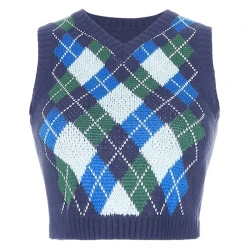 Preppy Clothes