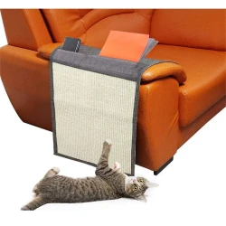 Cat Sofa Guard