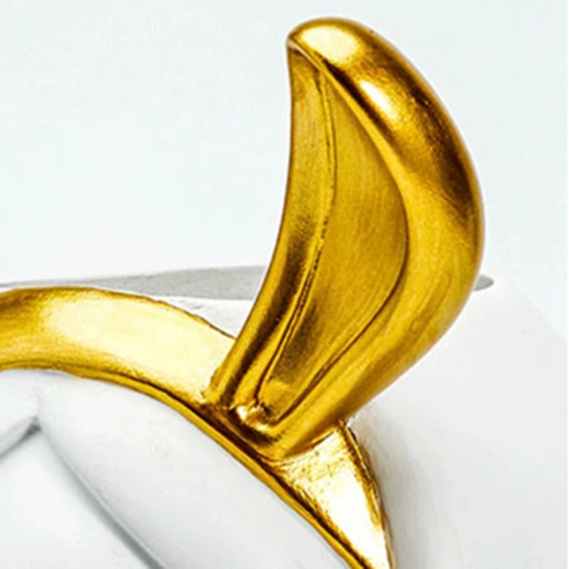 Vase Decoration Nordic Living Room Ideas