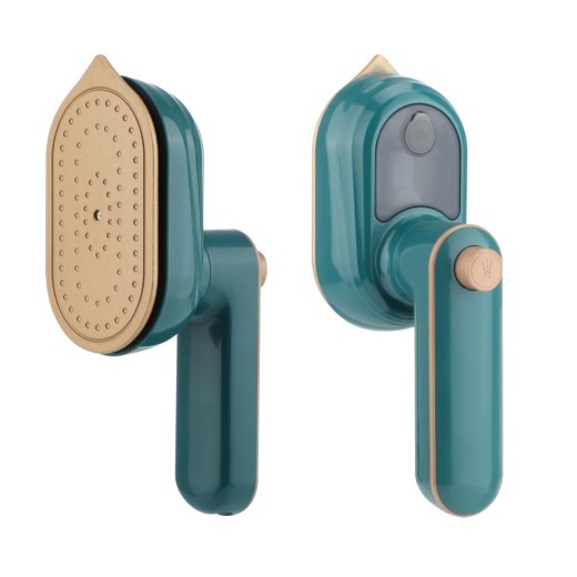Travel Iron