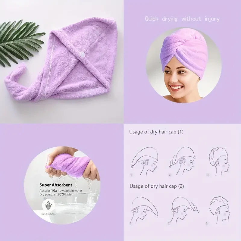 1Set Mothers Day Gift, Valentines Day Gifts, Birthday Gifts For Women