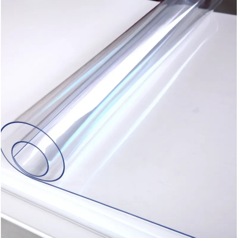 Dining Table Protector Pad