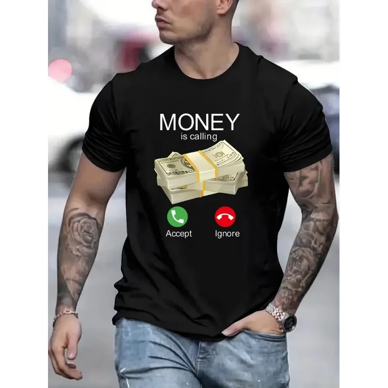 Offensive T Shirts