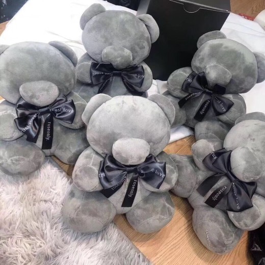 Hug Bear Gift Bear Gift Box