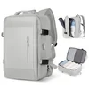Expandable Travel Backpacks, for 15.6 Laptop