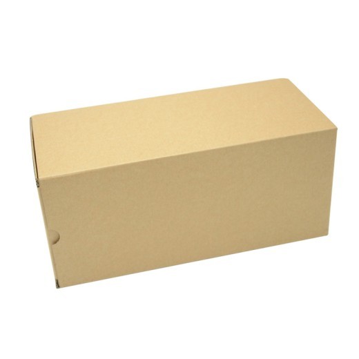 Incubator controller