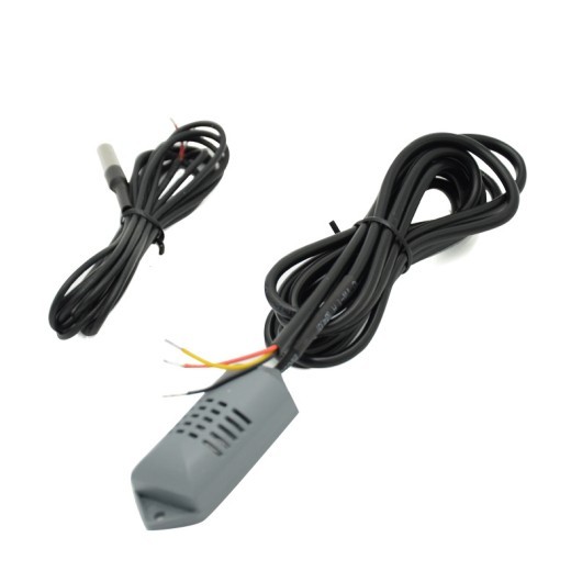 Incubator controller