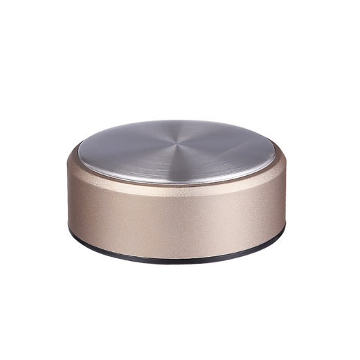 Stainless Steel Water Cup Office Gift