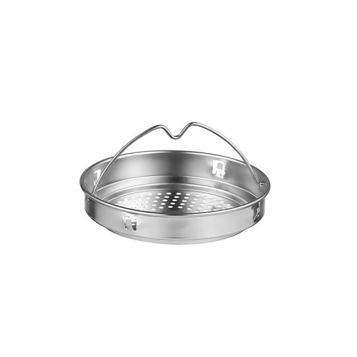 Stainless Steel Water Cup Office Gift