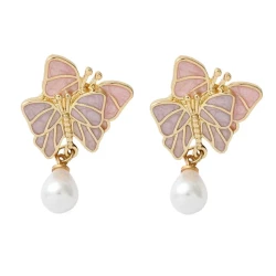 Brooches