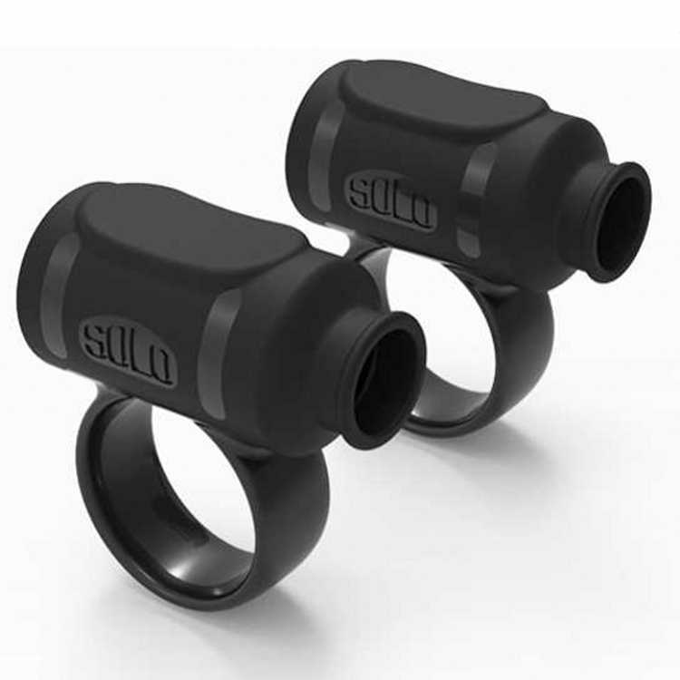 SOLO Drumsticks Controller