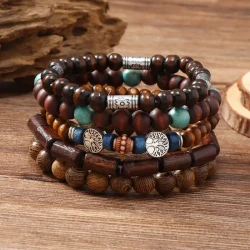 Hippie Bracelets Australia
