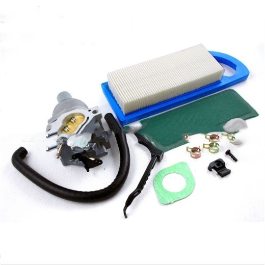 Supply Carburetor Set For Stihl Chainsaw