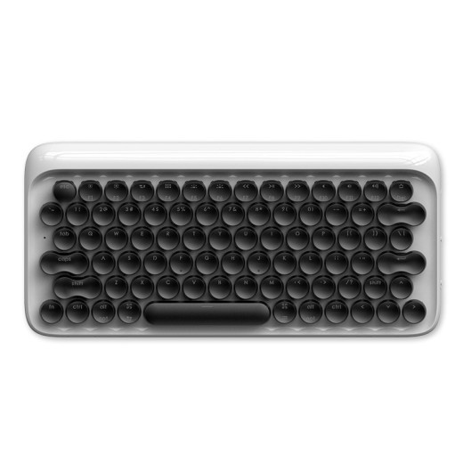 Dot Bluetooth mechanical keyboard