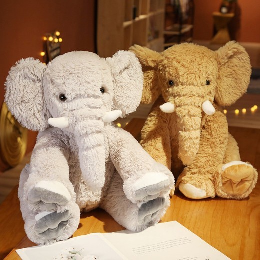 Pillow Girl Sleeping Child Comforting Ragdoll Doll Birthday Gift