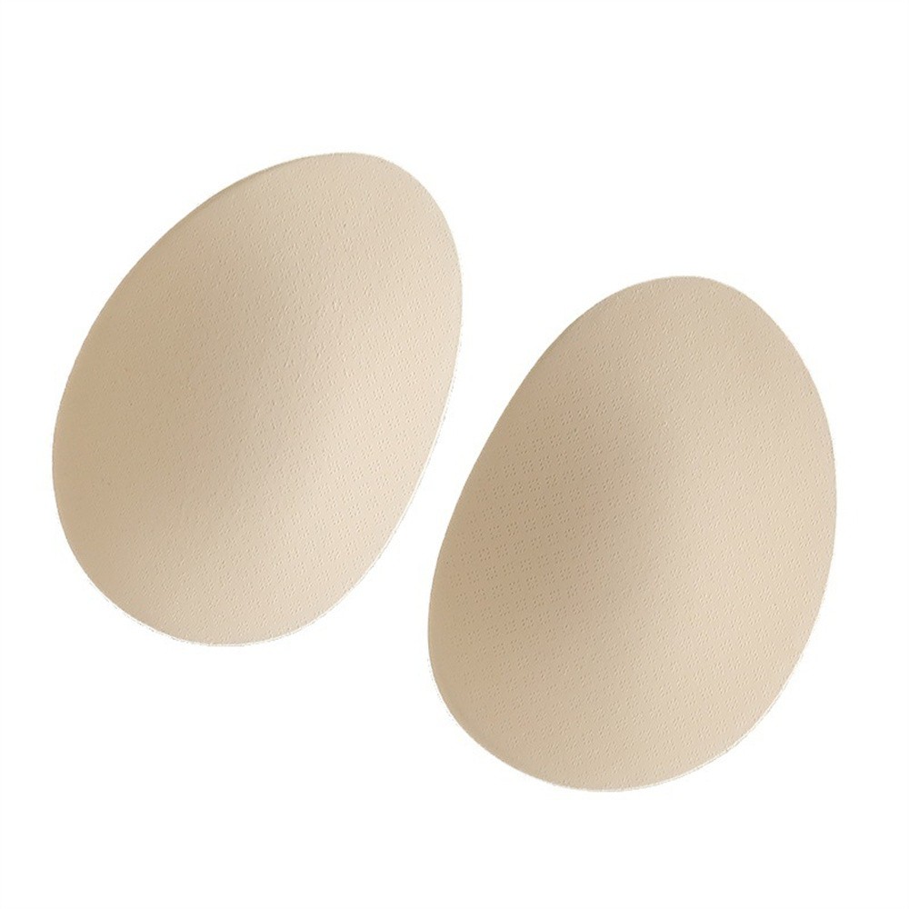 1Pair Womens Fake Butt Latex Hip Pad Control Panties Seamless Mid-Waist Butt Lifter, Hip Enhancer, Sexy Underwear Body Shaper