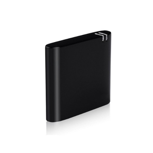 Bluetooth Audio 30PIN Interface Dedicated Speaker Adapter