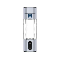 Hydrolite Pro Water Bottle