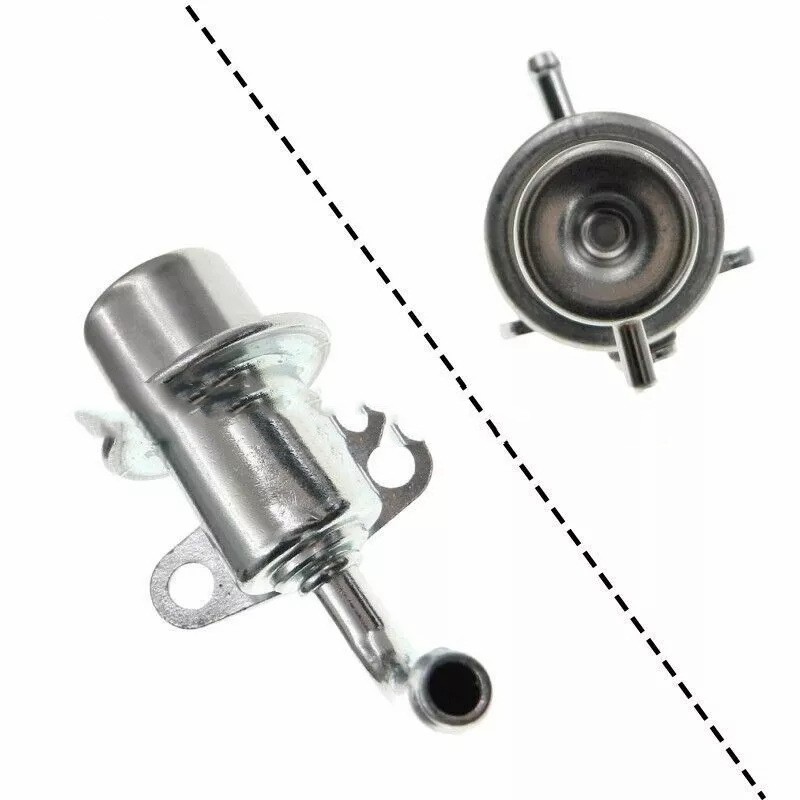 200SXSentra1.6L Automotive Fuel Pressure Regulator