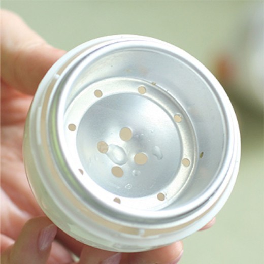 PP Chicken Shaped Egg Boiler Steamer Microwave Egg Boiler Egg Steamer Eggs Cooker Kitchen Cute Style Cooking Gadgets