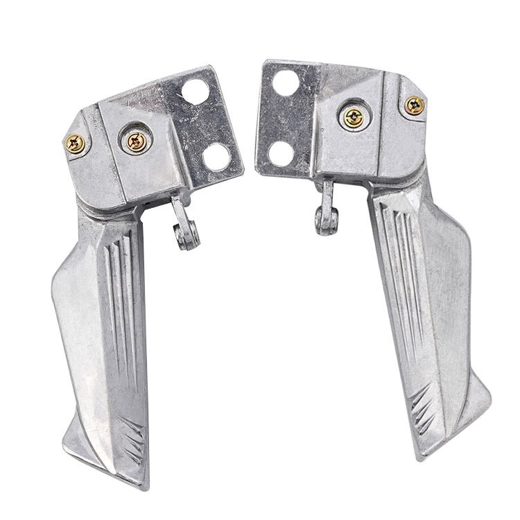 Suitable For Motorcycle Pedal Modification Accessories
