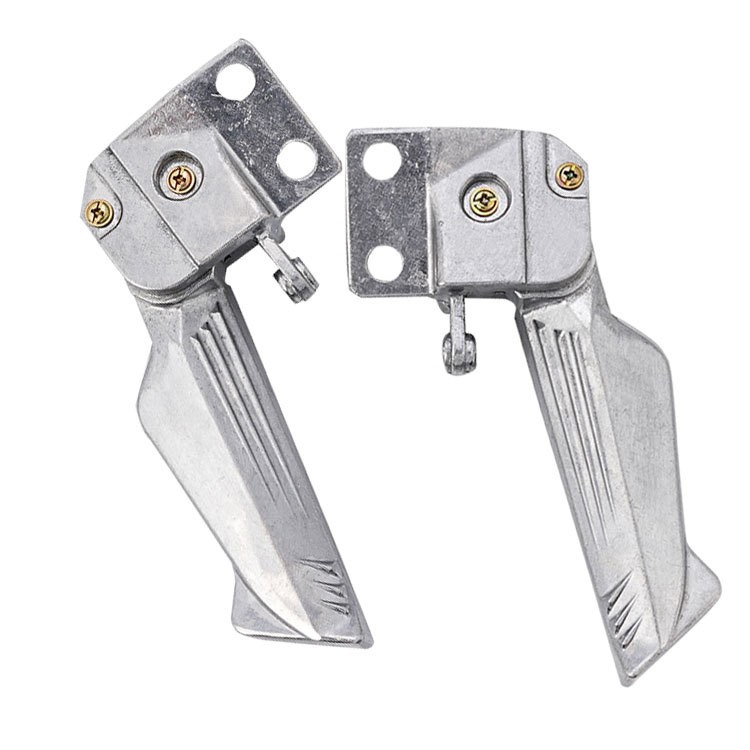 Suitable For Motorcycle Pedal Modification Accessories