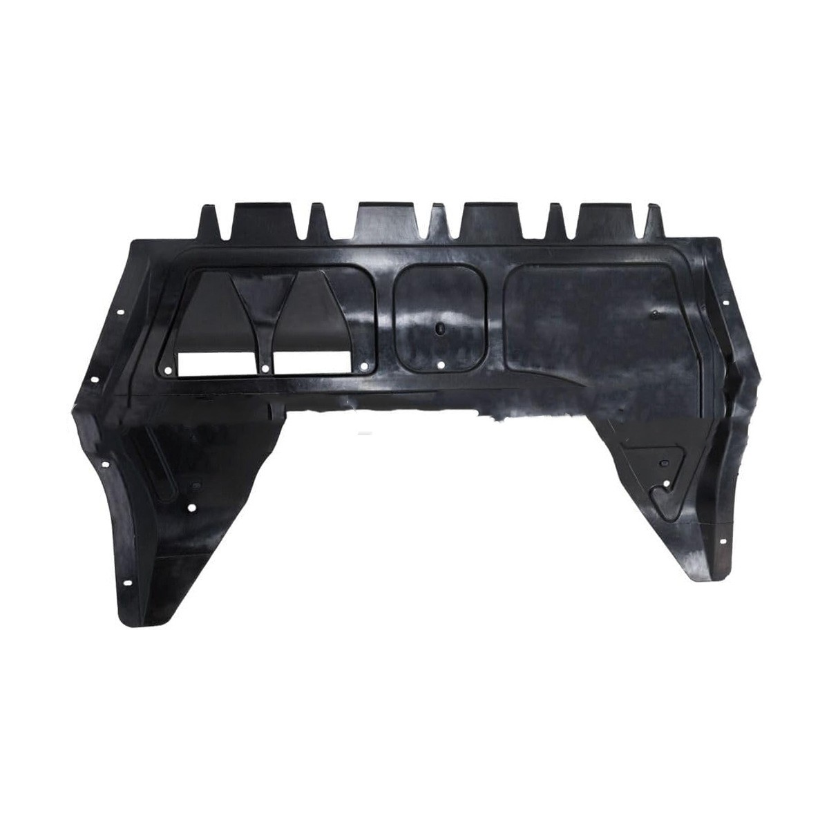 Beetle 13to16 Engine Lower Guard Plate Chassis Shield Lower Guard Plate