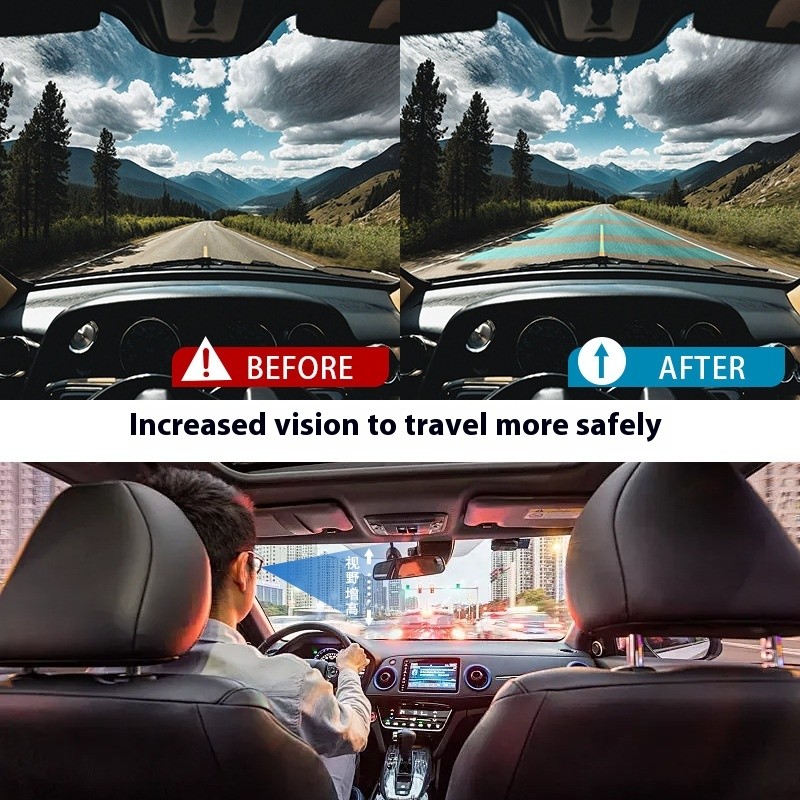 Simple Solid Color Household Breathable Seat Cushion