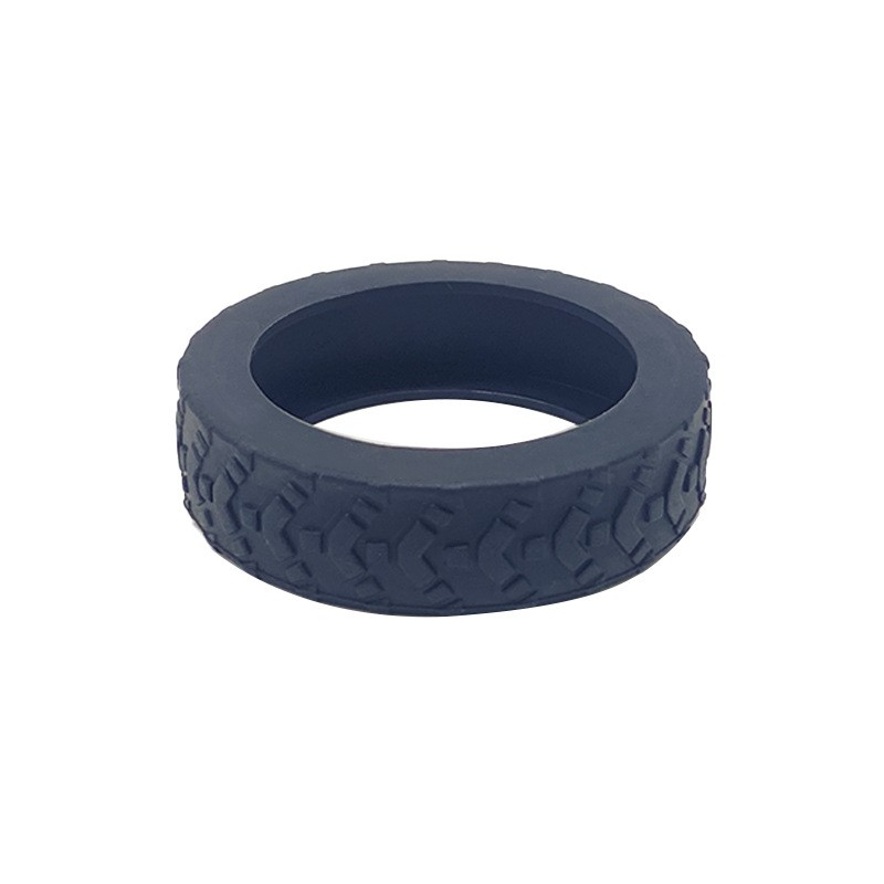 Luggage Suitcase Wheels Protection Covers