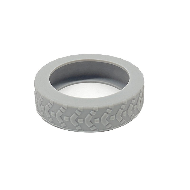 Luggage Suitcase Wheels Protection Covers