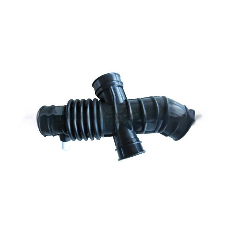 Air Intake Hose 95479322 Suitable For Automobiles