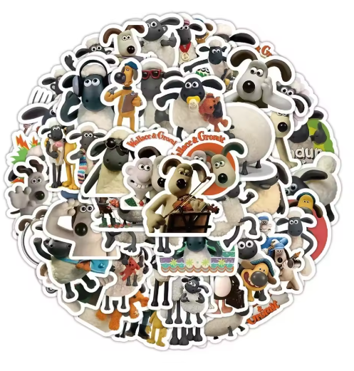 25-28cm lady Girl Red Girl plush dolls Black Boys Movie Lady Bee Pet Children's Gift Collection