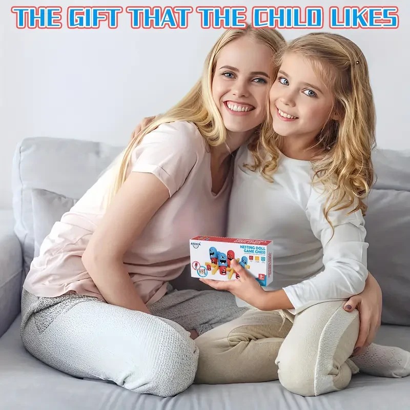 Classic Tic-Tac-Toe Game