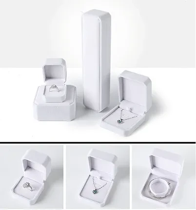 Single Earring Case